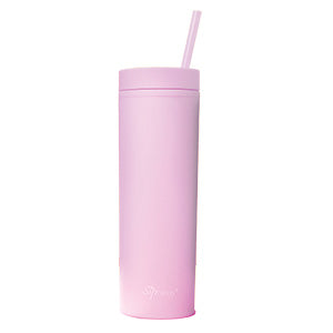 Slim Sip - Lilac Lovin'