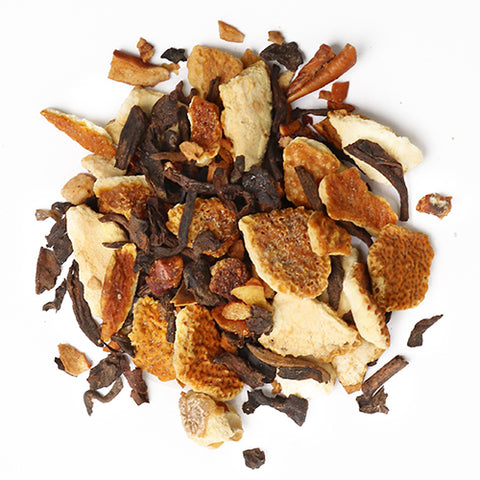 Orange Raspberry Scone 2.65 oz (75 g)