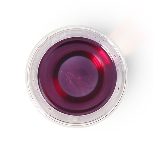 Goblin Grape Punch