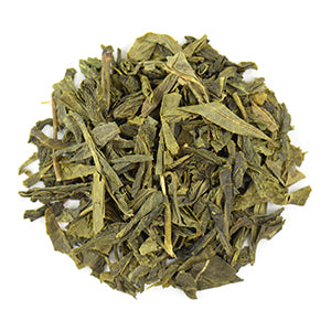 Kombucha Green Base 2.65 oz (75 g)