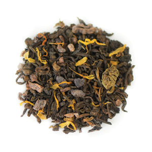 French Chocolate 2.65 oz (75 g)
