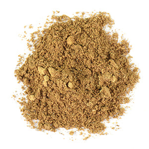 Traditional Chai Base