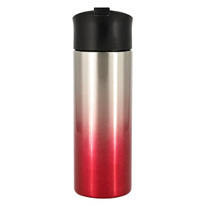 Personal Press - Frosted Cranberry