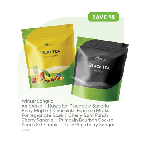 Bundle & Save