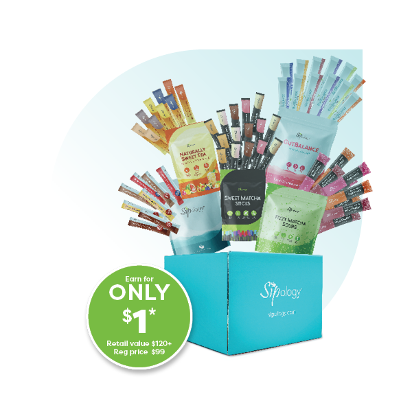 September 2025 Dollar Kit