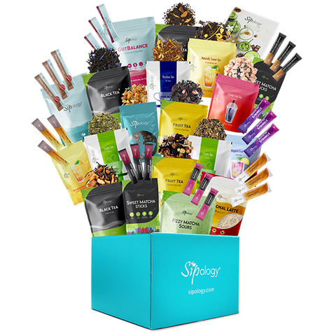 Join Sipology