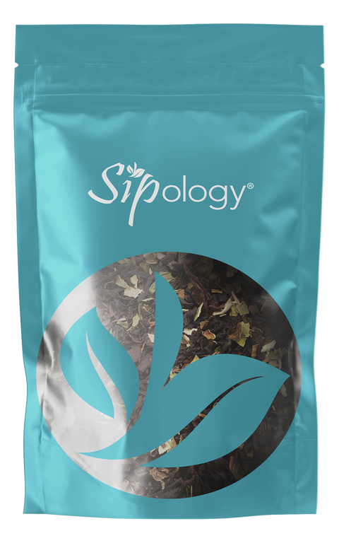 Raspberry Cheesecake - 0.88 oz (25 g)