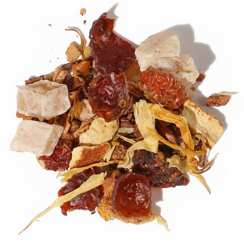 Raspberry Cheesecake - 0.88 oz (25 g)