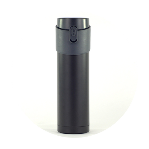 WOW Cooler - Midnight Black