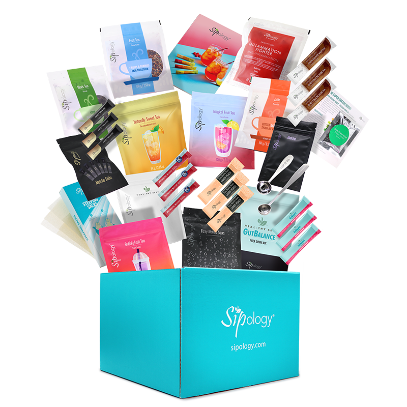 Business Builder Kit