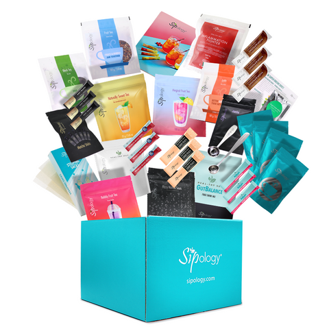 Join Sipology