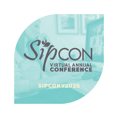 SIPCON