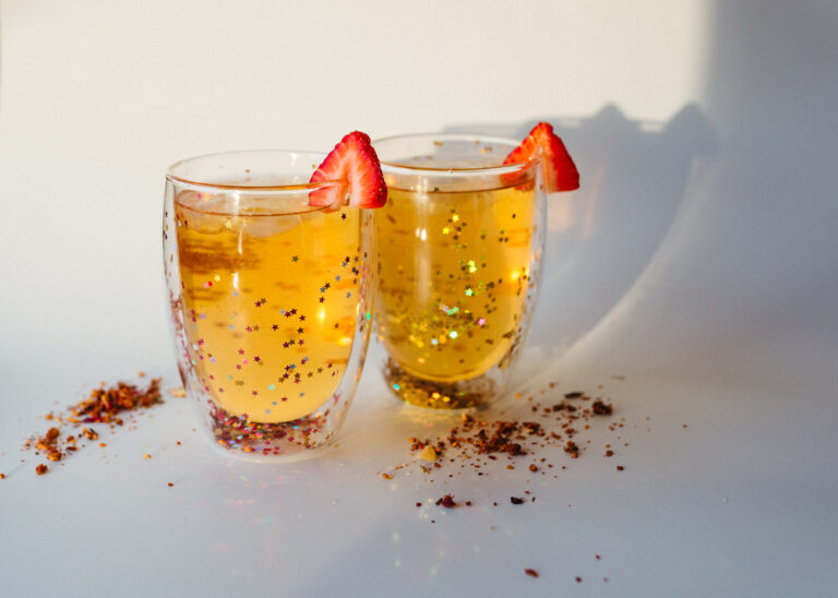 Sipology_Recipe_ChampagneSpritz_2