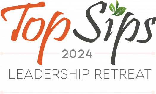 Logo_TopSips-2024